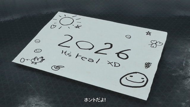 2年ぶりに再始動した『プラグマタ』先行プレイ！おっさんwith美少女アンドロイドのバディを同時に操作し月面世界を生き残れ