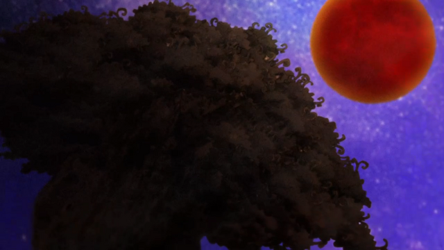 『はらぺこミーム』は“愛らしいミーム”と“コロニー運営の楽しさ”が同居したライトゲーマーからハードコアゲーマーまで楽しめるタイトルだ！絵本のような世界で「自分のミーム史」を紡いでいこう