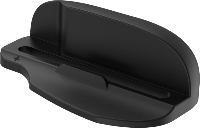 Joy-Con 2のマウス操作を快適に!スイッチ2用アクセサリ「CYBER・マウスグリップセット」8月中旬に発売