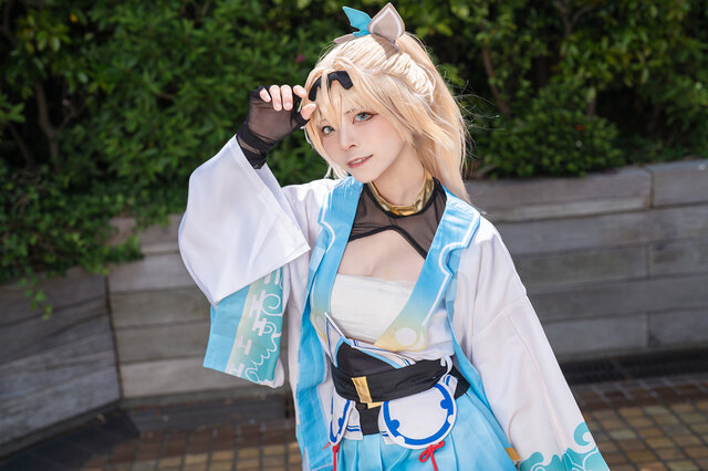 花守しゆか(X:@haruuu_iwdef)