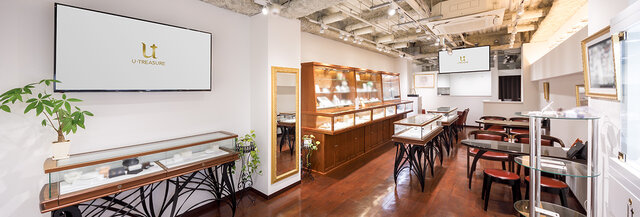 約1cmサイズ金製「ゴジラ-1.0」ミニフィギュアのクオリティが凄い！劇中で使用した3Dデータを元に、職人が躍動感と美しさを表現