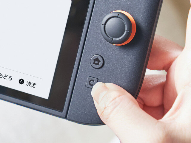 「スイッチ2」1週間使ってわかった良いところ・悪いところ―ガッツリ遊んだ10名が正直な感想を語る