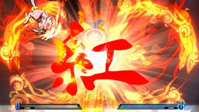 【TGS 2010】ウェスカーやスパイダーマンも参戦決定！『MARVEL VS. CAPCOM 3 Fate of Two Worlds』