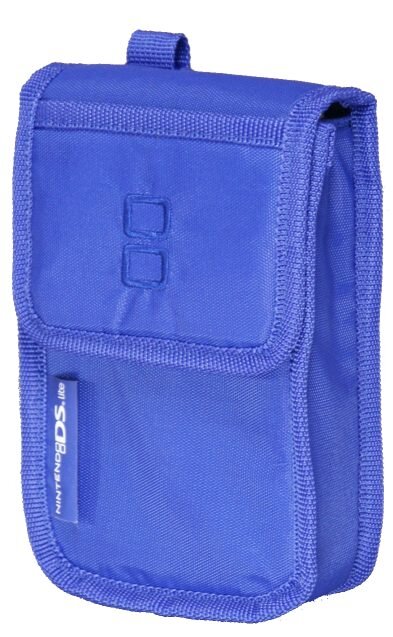 モリガングからLite用のアクセサリが2種登場