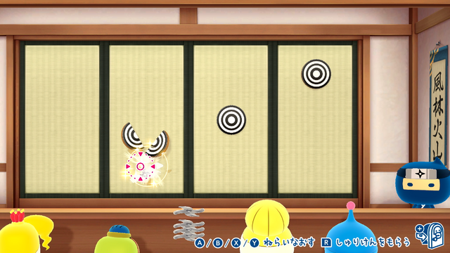 シリーズ20周年の新作『たまごっちのプチプチおみせっち おまちど～さま！』スイッチ/スイッチ2で本日6月26日発売！遊びが増える無料アプデも配信決定