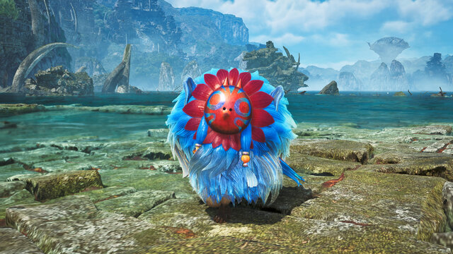 『モンハンワイルズ』徳田Dが「やりこみ要素の拡充」を課題に挙げる―第3弾アプデで「護石ガチャ」実装なども予告