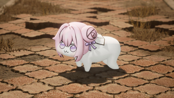 『Stellar Blade』PC版リリース記念インタビュー！PC向け開発や『NIKKE』コラボへの想いと「DORO」【特集】