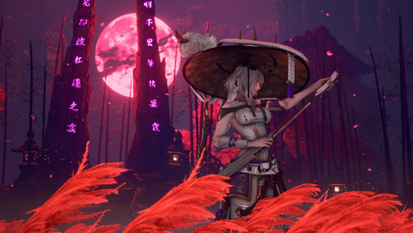 『Stellar Blade』PC版リリース記念インタビュー！PC向け開発や『NIKKE』コラボへの想いと「DORO」【特集】