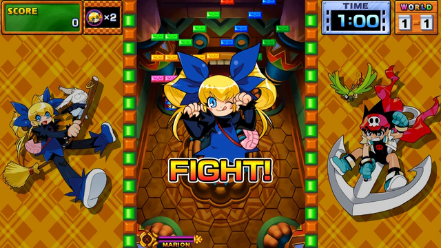 全て最安値を更新！リメイク版『フロントミッション1st』1,359円、『ガンバード』など「彩京」STGは各264円─美少女麻雀も約1,000円【eショップ・PS Storeのお勧めセール】