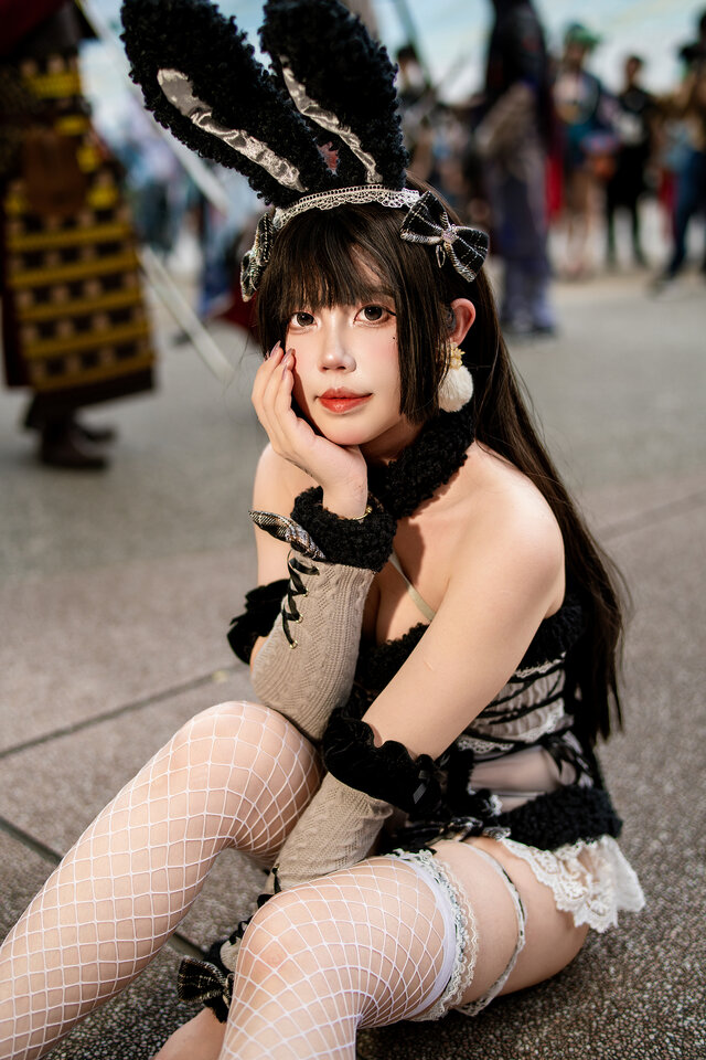 四紀SHiKi（Instagram：hiiamshiki）