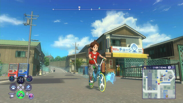 『妖怪ウォッチ』偽通販サイトに注意！レベルファイブが「一切関係ございません」として注意喚起