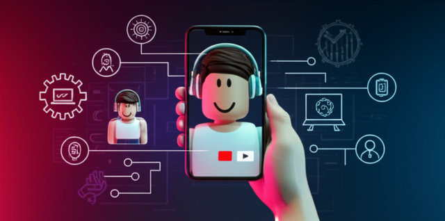 未成年ユーザーを守るために年齢推定技術を活用、Robloxがコミュニケーションの安全性向上を図る機能群を導入