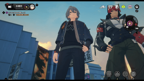 『ゼンゼロ』イカツい男子「狛野真斗」の股間が揺れる疑惑―中身は分からないシュレディンガーのナニ