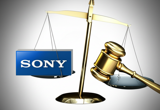 プレステめぐる集団訴訟、ソニーが約11.5億円の和解提案も連邦地裁は却下―ダウンロードコード販売終了の補填額、適正とみなされず