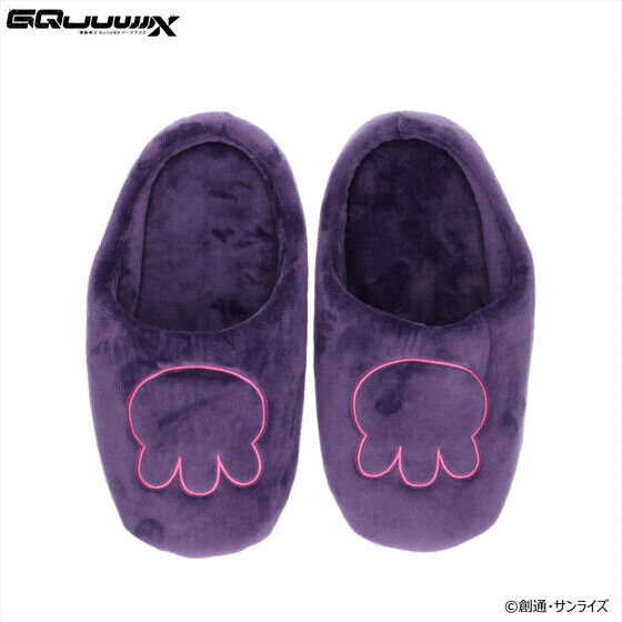 マチュとお揃い！「ガンダム ジークアクス」ルームアイテムを再現した、日常的にも使いやすいグッズ3商品が予約受付実施