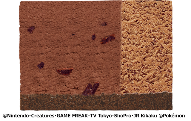 『ポケモンフレンダ』で使える特別なフレンダピックがゲットできちゃう！夏休みは『ポケモン』×「サーティワン」キャンペーンに行こう