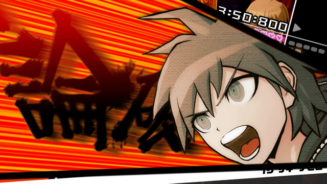 スパイク・チュンソフト、キャラクター宛てのプレゼント受付を終了へー今後は「別の形で“推し”の気持ちに応えられる仕組み」を考案