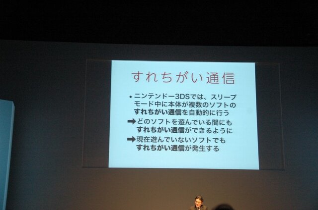 ニンテンドーカンファレンス2010