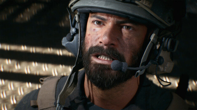 『バトルフィールド 6』価格は70ドルになるか。EAが「ゲームは値上げしない」と決算で改めて表明―海外報道