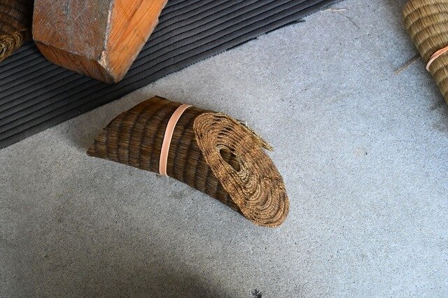 最新技術で研ぎ澄まされた名刀「MSI Katana 15HX B14Wシリーズ」を極めるために居合抜刀の達人に教えを乞う…“優れたゲーミングノート”と“優れた刀”は似ているのだ!