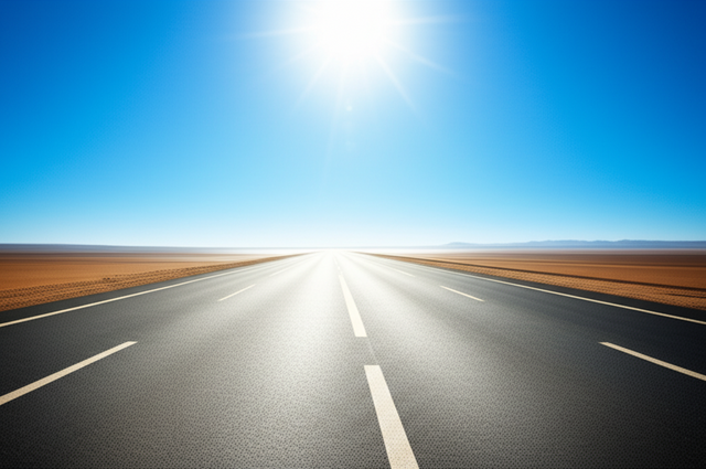 連日続く災害級猛暑。屋内温度35度近くになることも…「スイッチ」「スイッチ2」の推奨動作温度も35度まで、要注意