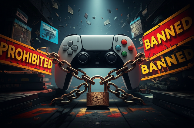 非アダルトゲーム『GTA』『セインツ・ロウ』なども削除対象になる恐れ―決済業者の圧力を配信プラットフォーム担当者が話したと海外報道