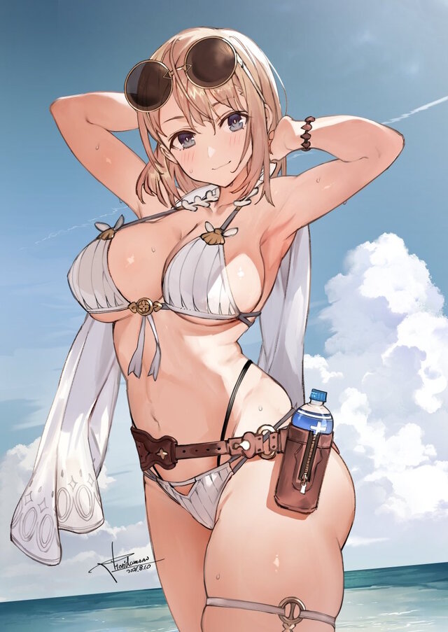 ※画像はトリダモノ氏のXより引用。