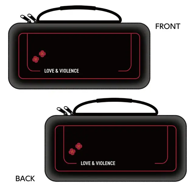 『ブルアカ』4.5周年記念ポップアップストアが開催決定！新規描き下ろしイラストグッズ販売ほか、フィギュア展示や等身大パネルを設置