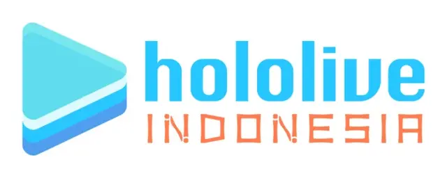 ホロライブID、インドネシアで初の現地ライブ開催決定！こぼ・かなえる、ムーナ・ホシノヴァなど出演