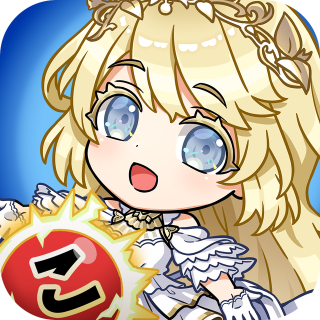 「ジャッジメントですの！」御年70歳の“でんじろう先生”が「only my railgun」に合わせてキレキレのダンスを披露！『コトダマン』×アニメ「とある科学の超電磁砲」コラボが8月22日より開催