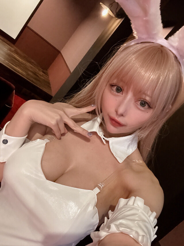 かがみ。もち（X：@kagamisou）