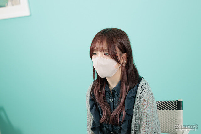 【キャリアクエスト】「これ、あったら面白い」を実際に作り出せる。セガ入社3年目の若手が語るプランナーという職種、そして自身の展望とは