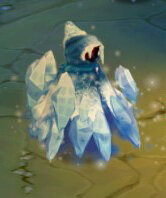 (C)2007 Entwell Co.,Ltd. Published By JALECO LTD.