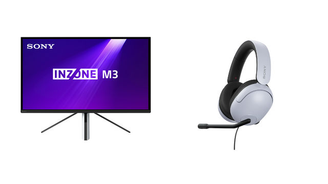 「TGS2025」バンナム最新作『デジモン』『塊魂』など4タイトル出展！ノベルティ配布やフォトスポット、『学マス』グッズ販売も予定