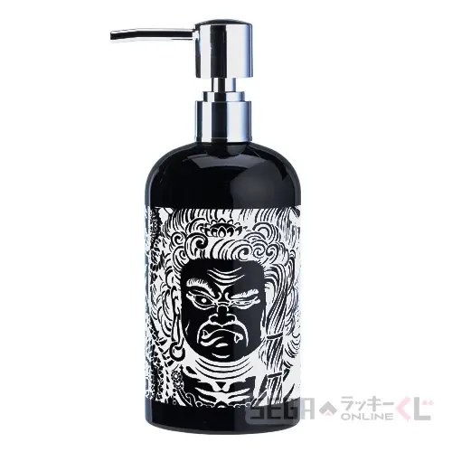 桐生、真島のボイス付き目覚ましも！『龍が如く』シリーズ20周年記念オンラインくじ第1弾が販売ー“龍と生きる”をテーマに実用的なアイテムを用意