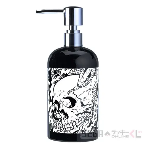 桐生、真島のボイス付き目覚ましも!『龍が如く』シリーズ20周年記念オンラインくじ第1弾が販売ー“龍と生きる”をテーマに実用的なアイテムを用意