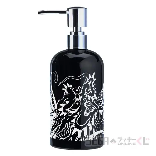 桐生、真島のボイス付き目覚ましも！『龍が如く』シリーズ20周年記念オンラインくじ第1弾が販売ー“龍と生きる”をテーマに実用的なアイテムを用意