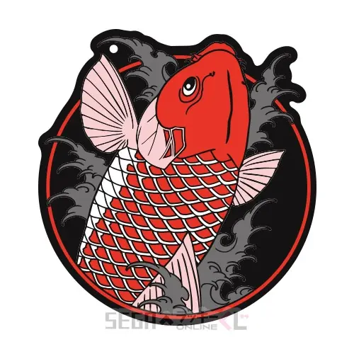 桐生、真島のボイス付き目覚ましも!『龍が如く』シリーズ20周年記念オンラインくじ第1弾が販売ー“龍と生きる”をテーマに実用的なアイテムを用意