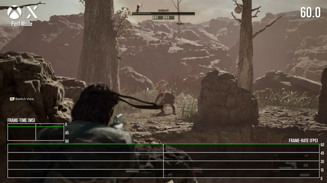 『METAL GEAR SOLID Δ: SNAKE EATER』はXbox Series X版が最も安定している―海外ユーザーが検証