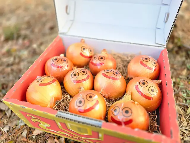 『ドラゴンクエストIII　そして伝説へ…』コラボイベントより