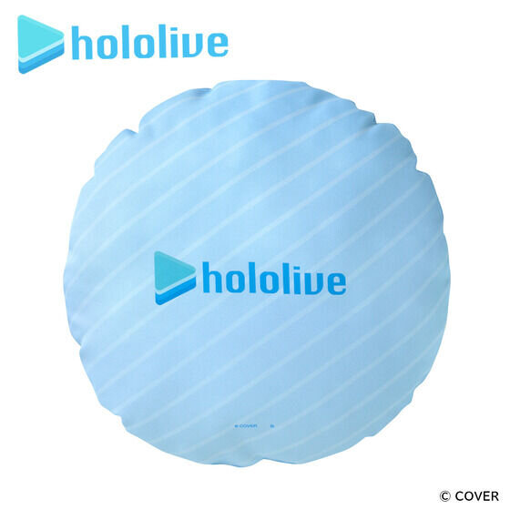 ホロライブ・大神ミオ、戌神ころねら全11名のデフォルメが可愛い！ア・メリカ先生描き下ろしグッズ第2弾がプレバンにて取り扱い