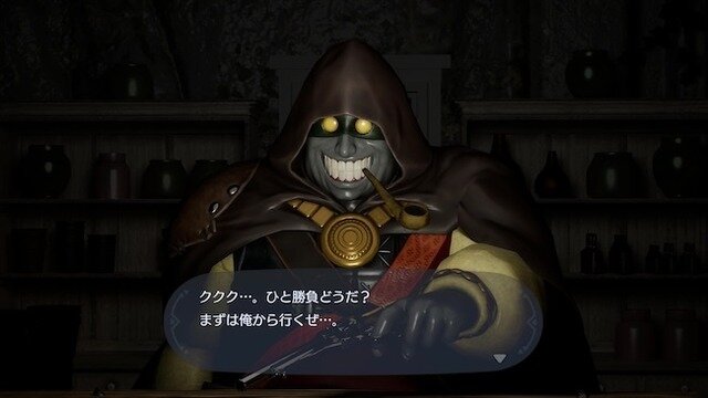 『パルワールド』スピンオフ農業シム『パルファーム』発表。本編はハイスピードFPS『ULTRAKILL』とのコラボ決定