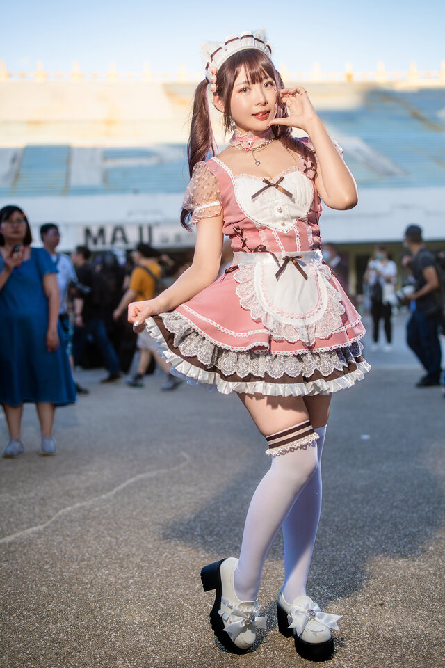 Helene 海琳（Instagram：helene.tw）