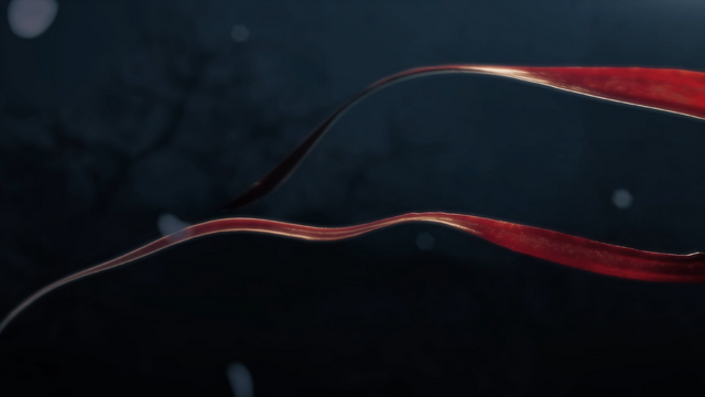 もはやリメイク!?『真・三國無双2』リマスター版『真・三國無双2 with 猛将伝 Remastered』2026年3月19日発売決定