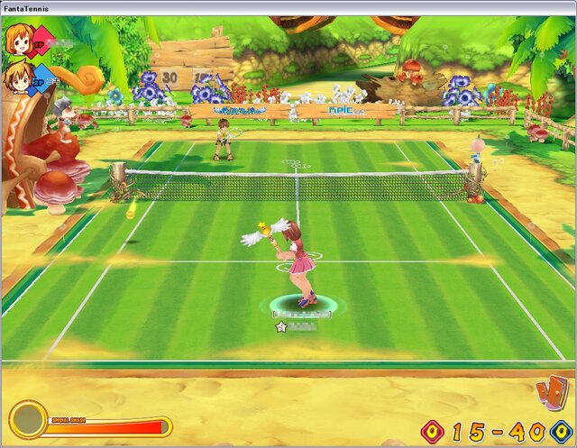 COPYRIGHT (c)2006-2007 NPICSOFT CO.,LTD. (c)2006-2007SOLID NETWORKS INC. PUBLISHED AND DISTRIBUTED IN JAPAN BY SOLID NETWORKS INC.