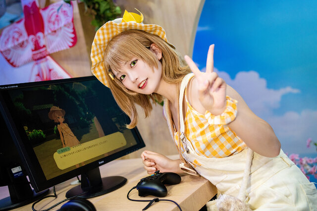 あずさ『星砂島物語』/緑埜(X:@midorino_o)