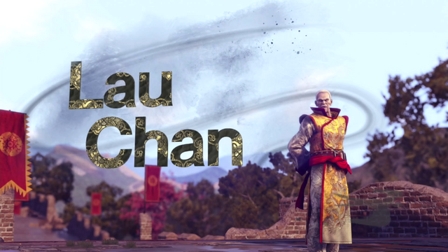 『バーチャ』初プレイでもバッチリ楽しい！1人用モードが追加された『Virtua Fighter 5 R.E.V.O.World Stage』試遊レポ【TGS2025】