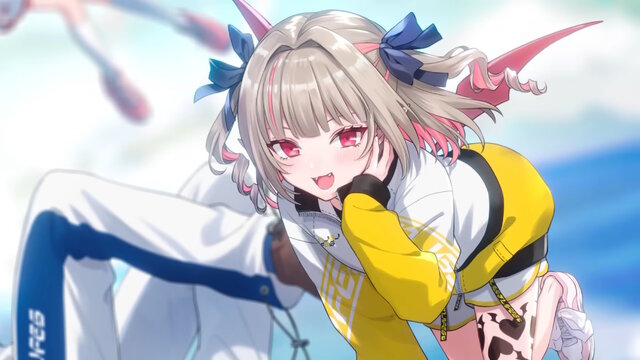 にじさんじ、所属VTuberへの権利侵害で示談成立―同社及びライバーに関する歪曲・捏造した情報を長期にわたって発信