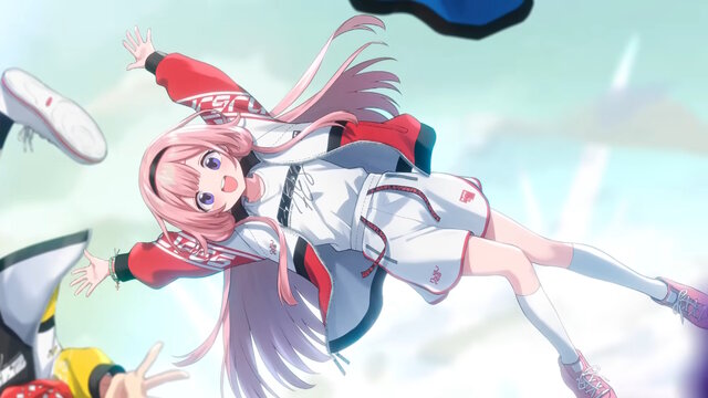 にじさんじ、所属VTuberへの権利侵害で示談成立―同社及びライバーに関する歪曲・捏造した情報を長期にわたって発信