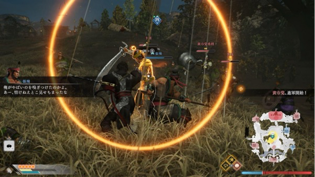 【特集】行く手を阻む敵は斬り伏せる！『Ghost of Yōtei』や「無双」シリーズ最新作など、爽快感抜群な剣戟アクションタイトル5選